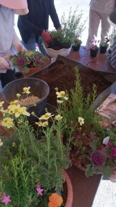 .facebook_1414239600733