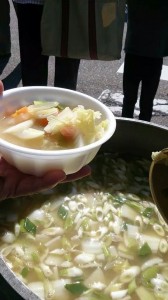 .facebook_1414239626309