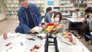 10177893_397894897029933_6694514325260360549_n