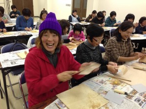 10265490_713346675427344_3960000631836361349_o