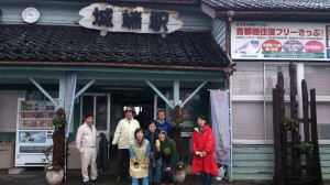 10345734_313746502143186_2792737627074608738_n