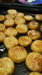 10346199_712800388798030_4812582213290238422_n