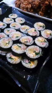 10348457_717183418359727_6546436677489621059_n