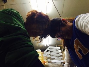 10354169_763967323668997_7147419753270648138_n