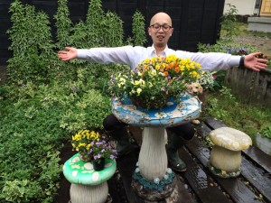 10363385_657463721013340_4039182016914113483_n