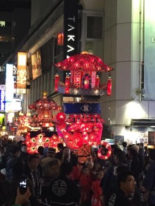 10392303_718456054898008_1487657066674269085_n