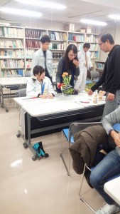 10394549_397894610363295_1265169392255378614_n