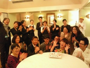 10397049_794470860609951_295855753771458435_o