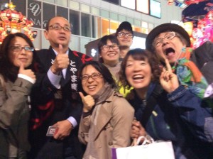 10402977_718462178230729_5726105541918809171_n