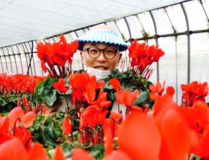 10405585_763557383737306_1793328542133641518_n