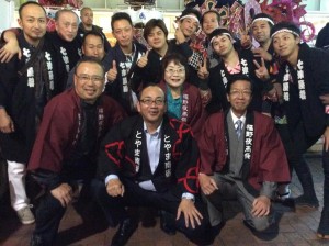 10407591_718461971564083_3303784637219899469_n