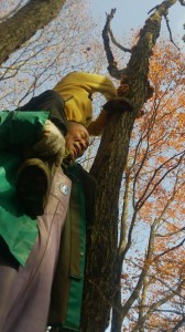 10408545_710073385737397_147605611323947515_n