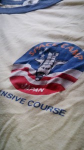 10421644_703096459768423_4187840206934736792_n