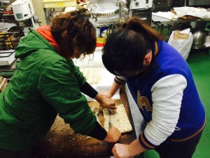 10425439_763967333668996_7876532574635791776_n