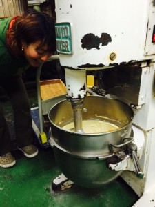 10427698_763976047001458_2224142908804923088_n