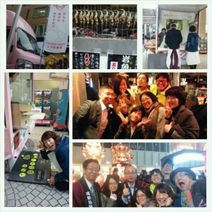 10430874_794509920606045_7548767040756433938_n