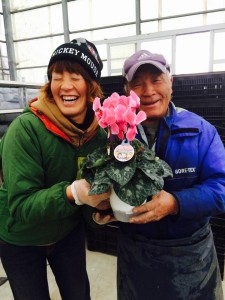 10441147_770819719650424_4301085695343799019_n