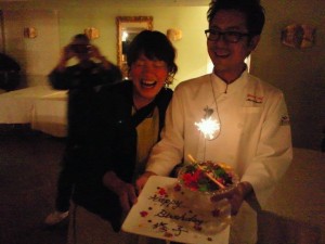 10452887_794471180609919_5189552882084244522_o