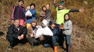 10454461_710073519070717_8506112434797203290_n