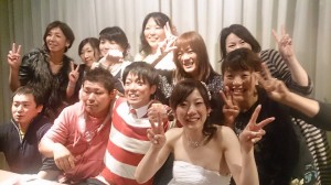 10468661_713577325387003_5901513108506712060_n