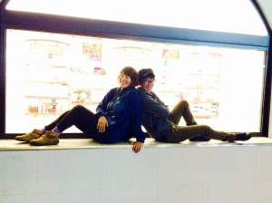 10475421_706918106052925_2162759606562618557_o