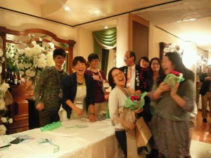 10506923_794471307276573_3087632353331749340_o