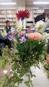 10521369_397895153696574_6722086915649326943_n