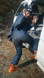 10552402_710073565737379_6898655323394860708_n