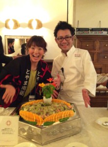 10599607_759087380828737_1973182726598555941_n