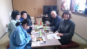 10603297_711912745553461_4418275689931472545_n