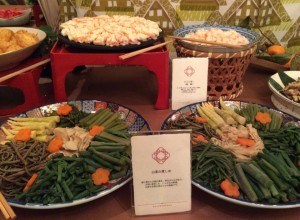 10606273_759087290828746_5914921753481612212_n