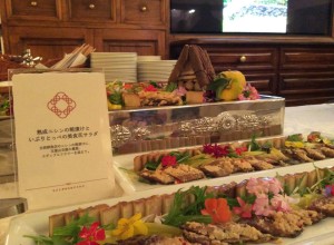 10606464_759087304162078_4426047905572649276_n