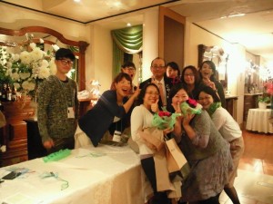 10608348_794471240609913_1539581084488614525_o