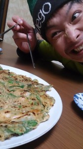 10612683_710097239068345_487503667258656668_n