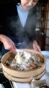 10615475_710073679070701_8774146058100359192_n