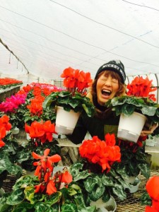 10615511_770819759650420_1413508295137124415_n