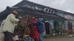 10644781_313746465476523_7285438401401785266_n