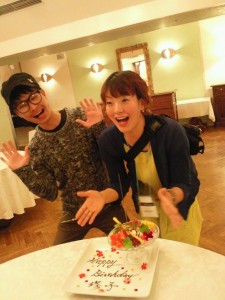 10658634_794471207276583_4925050428056269255_o