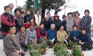 10669233_702708296473906_6333362434631743278_o