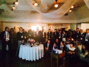 10671290_731069020313524_3963358711974023162_n