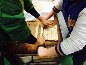 10671399_763967347002328_4819742266780128333_n