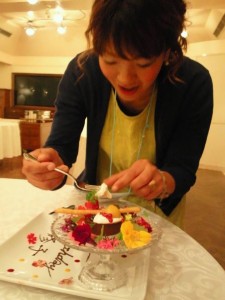 10676336_794470750609962_9049078392987111458_n