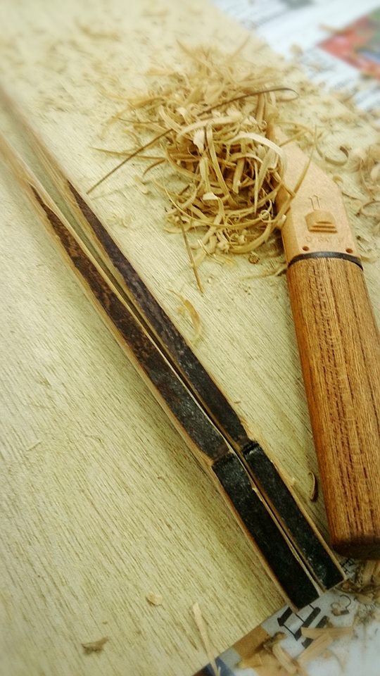 「きくばりプロジェクト」に初参加☆