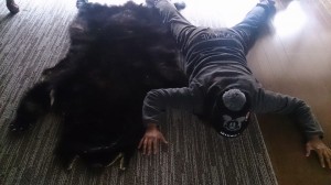 10686896_710073715737364_2486265375244104411_n