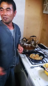 10690193_717183488359720_807011694571479158_n