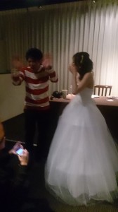 10730892_713577878720281_5925864539923249862_n