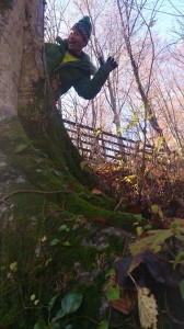 10734081_710073059070763_1580345613172849615_n