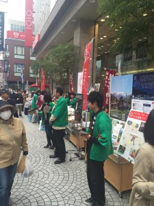 10734280_718340521576228_8756420630379847854_n