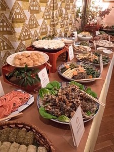 10801723_740471602687259_942292353092509847_n