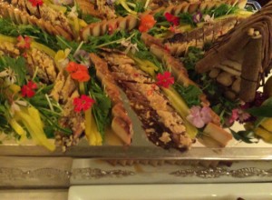 10801831_759087334162075_521400994713384925_n